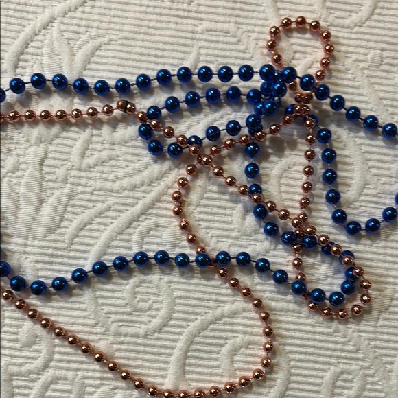 Two Gildan Oklahoma City Thunder White and Blue Tees. Finals 2025 Game 1. XL - Picture 2 of 7